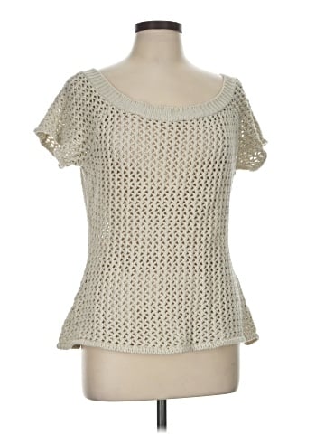 Boston Proper Cardigan (view 1)