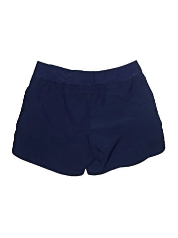 Lands' End Athletic Shorts (view 2)