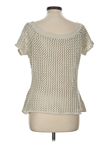 Boston Proper Cardigan (view 2)