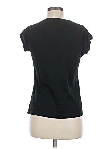 C9 By Champion Short Sleeve Top (view 2)