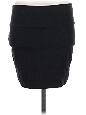 Twenty One Casual Skirt (view 2)