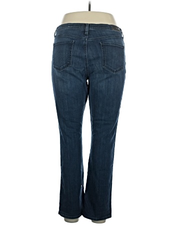 DKNY Jeans Jeans (view 2)