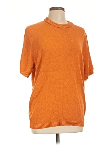 Zara Sweater Vest (view 1)