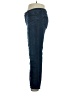 DKNY Jeans Blue Jeans Size 16 - photo 5