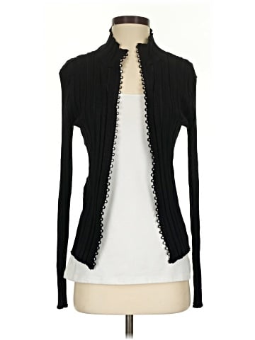 Belldini Cardigan (view 1)