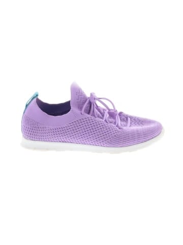 Native Sneakers (view 1)