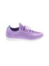 Native Purple Sneakers Size 6 - photo 1