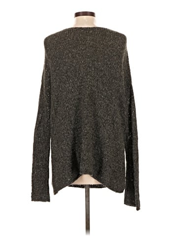 Vince. Pullover Sweater (view 2)