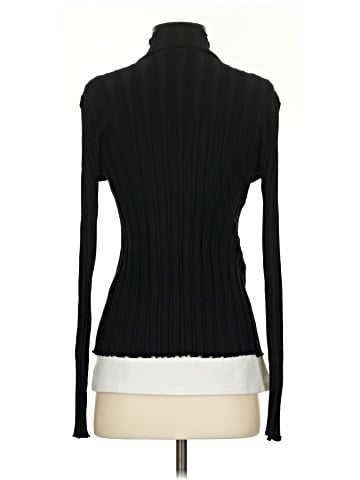Belldini Cardigan (view 2)