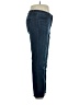 DKNY Jeans Blue Jeans Size 16 - photo 4