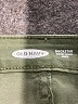 Old Navy Green Jeans Size 10 - photo 7