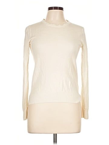 Gap Turtleneck Sweater (view 1)