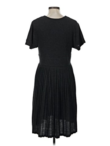 Simply Vera Vera Wang Casual Dress (view 2)