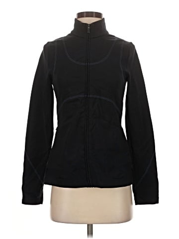 Wolford Long Sleeve Turtleneck (view 1)