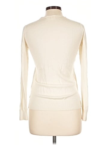 Gap Turtleneck Sweater (view 2)