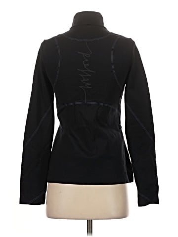 Wolford Long Sleeve Turtleneck (view 2)