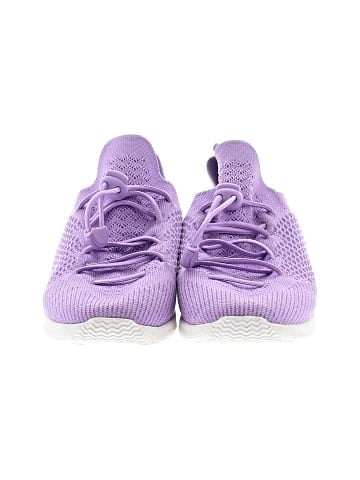 Native Sneakers (view 2)