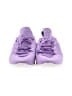 Native Purple Sneakers Size 6 - photo 2