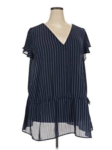 Sejour Casual Dress (view 1)