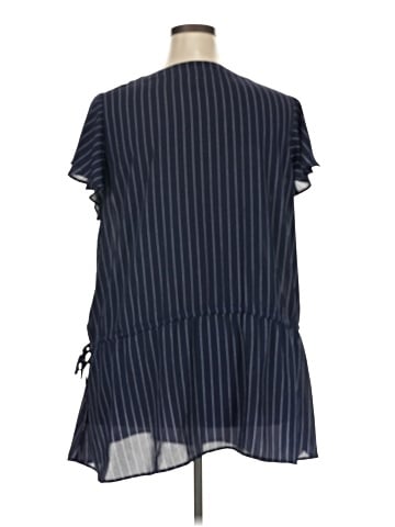 Sejour Casual Dress (view 2)