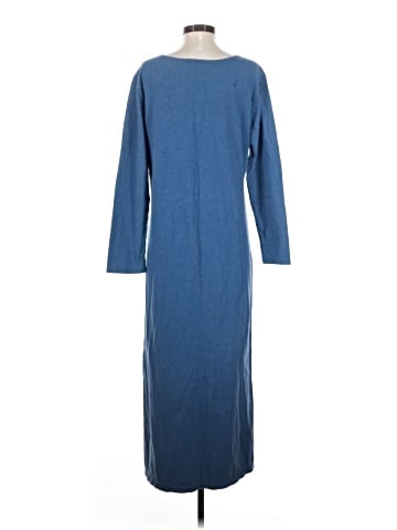 The J. Peterman Co. Casual Dress (view 2)