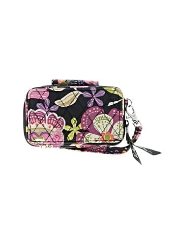 Vera Bradley Wristlet (view 2)