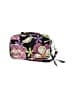 Vera Bradley Paisley Purple Wristlet One size - photo 2