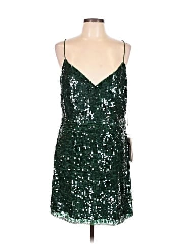 Mac Duggal Cocktail Dress (view 1)