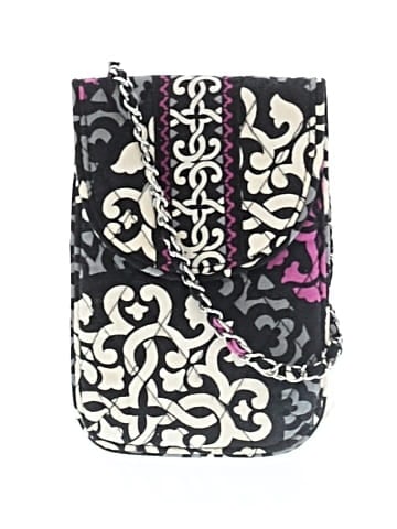 Vera Bradley Crossbody Bag (view 1)