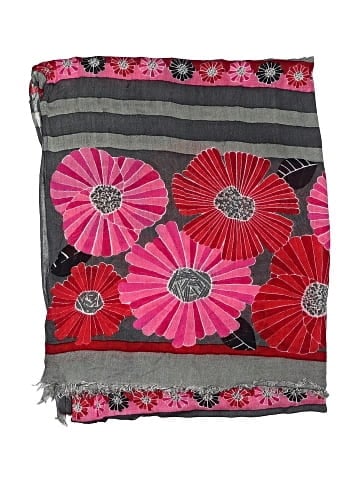 Vera Bradley Scarf (view 2)