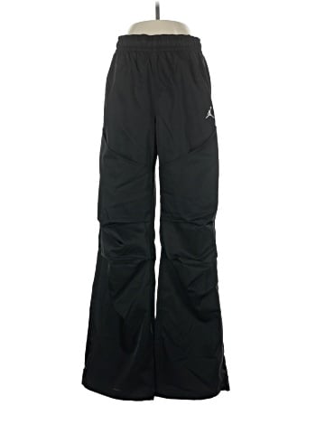 Jordan Casual Pants (view 1)