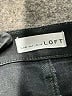 Ann Taylor LOFT Black Jeans Size 30 waist - photo 7
