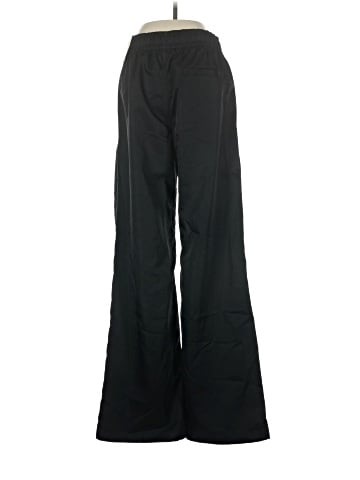 Jordan Casual Pants (view 2)