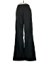 Jordan 100% Polyester Black Casual Pants Size XS - photo 2