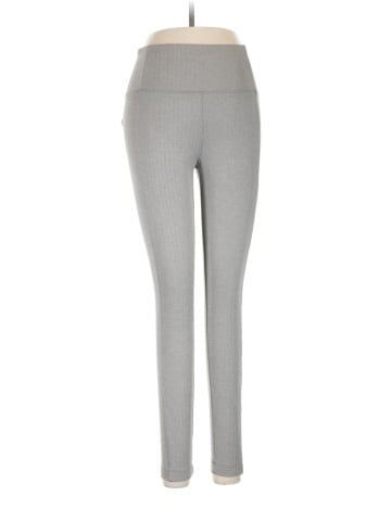 Athleta Active Pants (view 1)