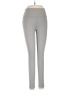 Athleta Houndstooth Gray Active Pants Size S - photo 1