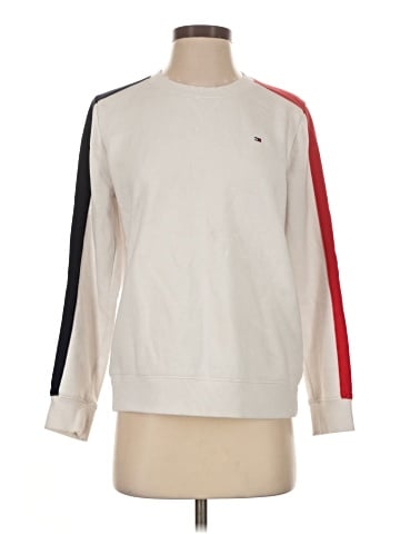 Tommy Hilfiger Sweatshirt (view 1)
