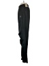 Jordan 100% Polyester Black Casual Pants Size XS - photo 5