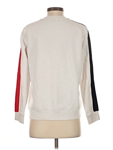 Tommy Hilfiger Sweatshirt (view 2)