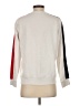 Tommy Hilfiger Ivory Sweatshirt Size S - photo 2