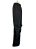 Jordan 100% Polyester Black Casual Pants Size XS - photo 4