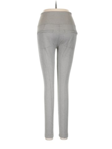 Athleta Active Pants (view 2)