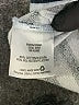 Basic Editions Gray Pullover Sweater Size XL - photo 8