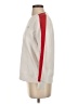 Tommy Hilfiger Ivory Sweatshirt Size S - photo 5