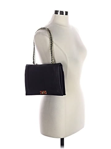 Olivia + Joy Shoulder Bag (view 2)