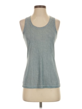 Rag & Bone/Jean Tank Top