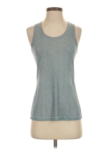Rag & Bone/JEAN Tank Top (view 1)