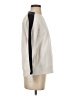 Tommy Hilfiger Ivory Sweatshirt Size S - photo 4