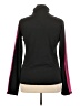 Aqua Black Track Jacket Size XL - photo 2