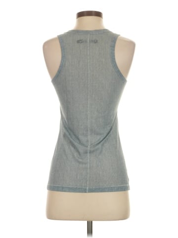 Rag & Bone/JEAN Tank Top (view 2)